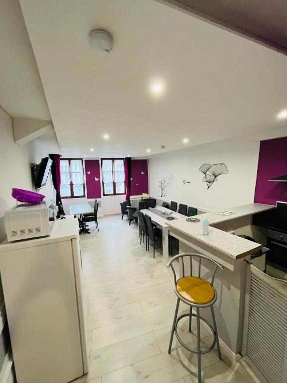 Derechos de imagen reservados por Booking.com