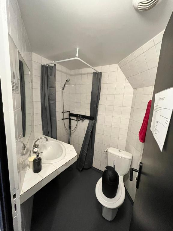Derechos de imagen reservados por Booking.com