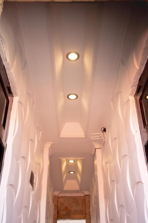 Fotografie z fotogalerie ubytování KAZAIN HOTEL v destinaci Timuran