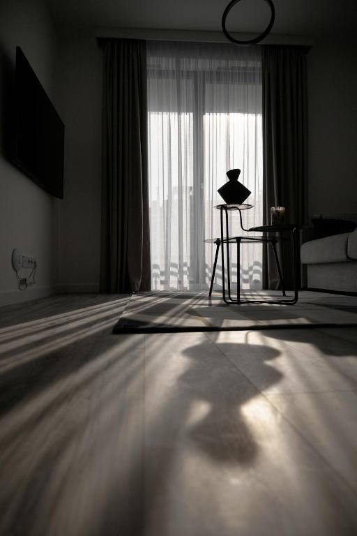 Collect Residence - Resim 35