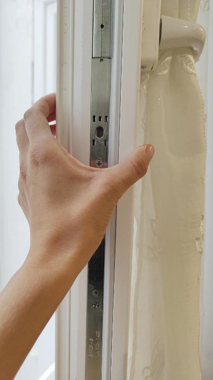 Apartamento junto a Calle Larios - 3