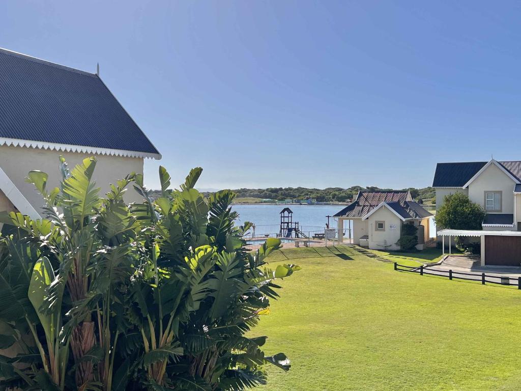 Φυσικό τοπίο κοντά σε αυτό το διαμέρισμα