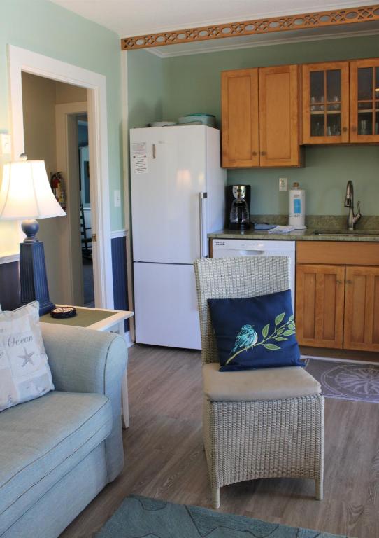 Edgartown Commons Vacation Apartments, Edgartown Updated 2024 Prices