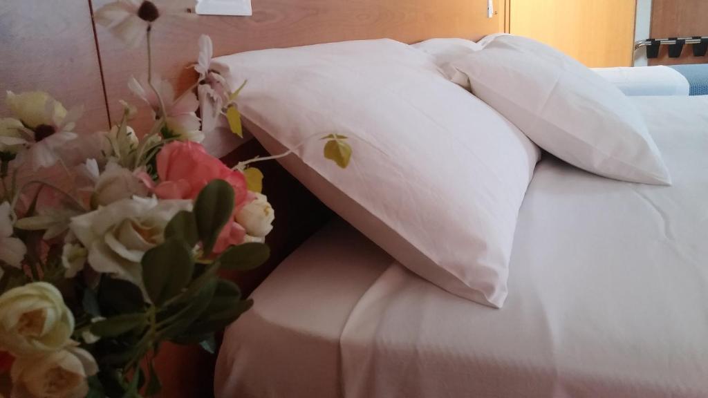 Dream - Quadruple Room