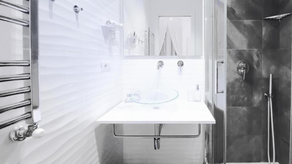 B&B Maison Mari - 18