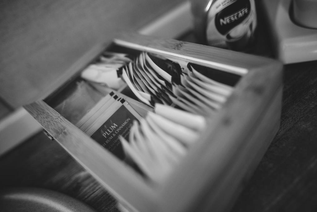 Fotografie z fotogalerie ubytování Apartman VELUK v destinaci Vrnjci