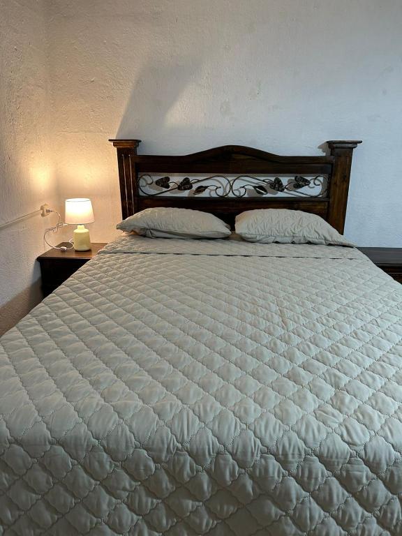 NEIZAN HOTEL - Deluxe Suite