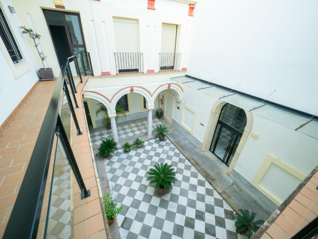 Amplio Apto Centro vistas Torneria fjhomefj - 5