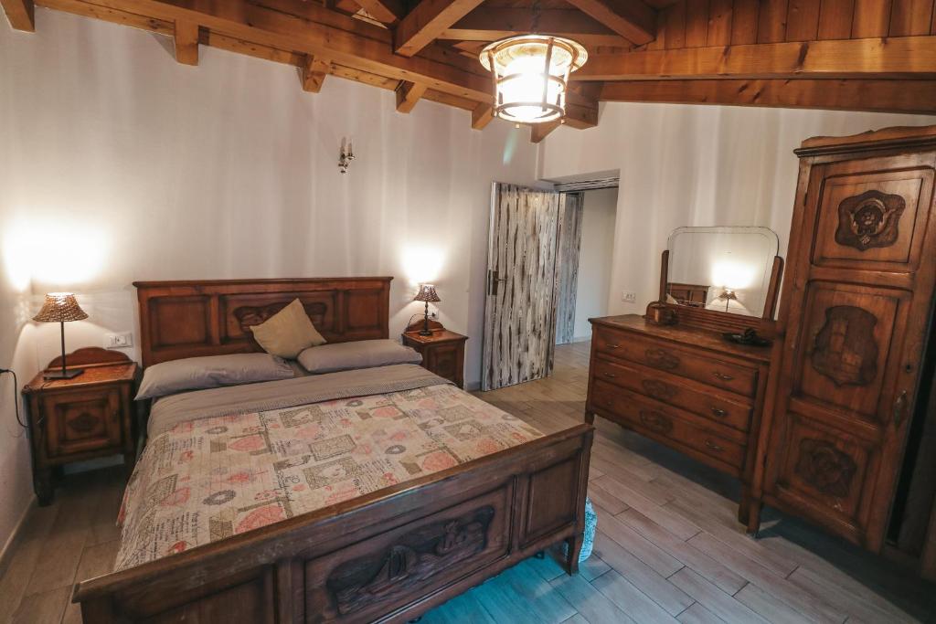 Agritur il Torchio