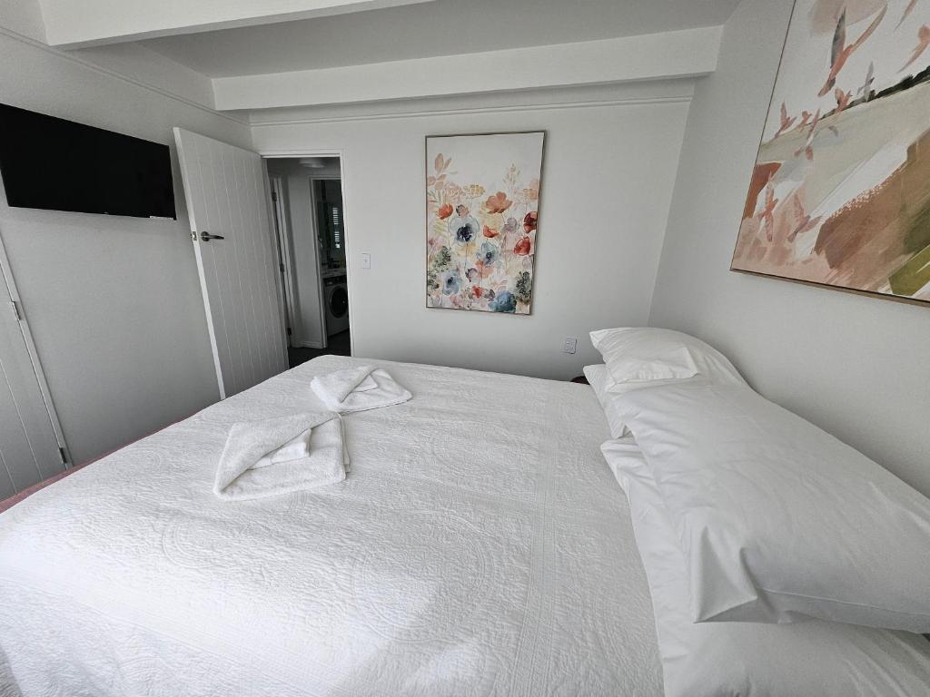 Redwood Apartments - Resim 25