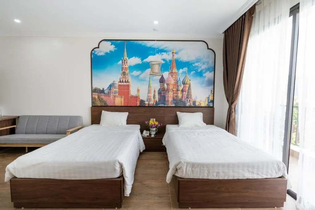 Gallery image of this property