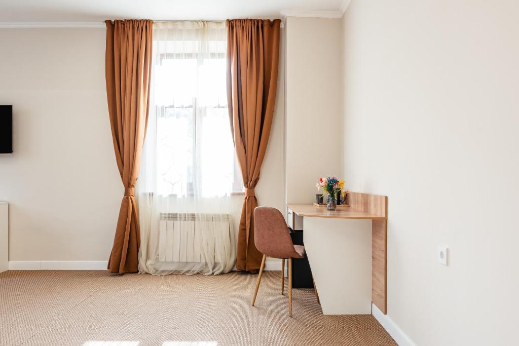 AYKUN Hotel - Überlegene Suite