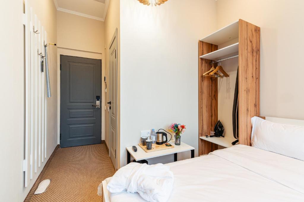 AYKUN Hotel - Standard -Einzelzimmer