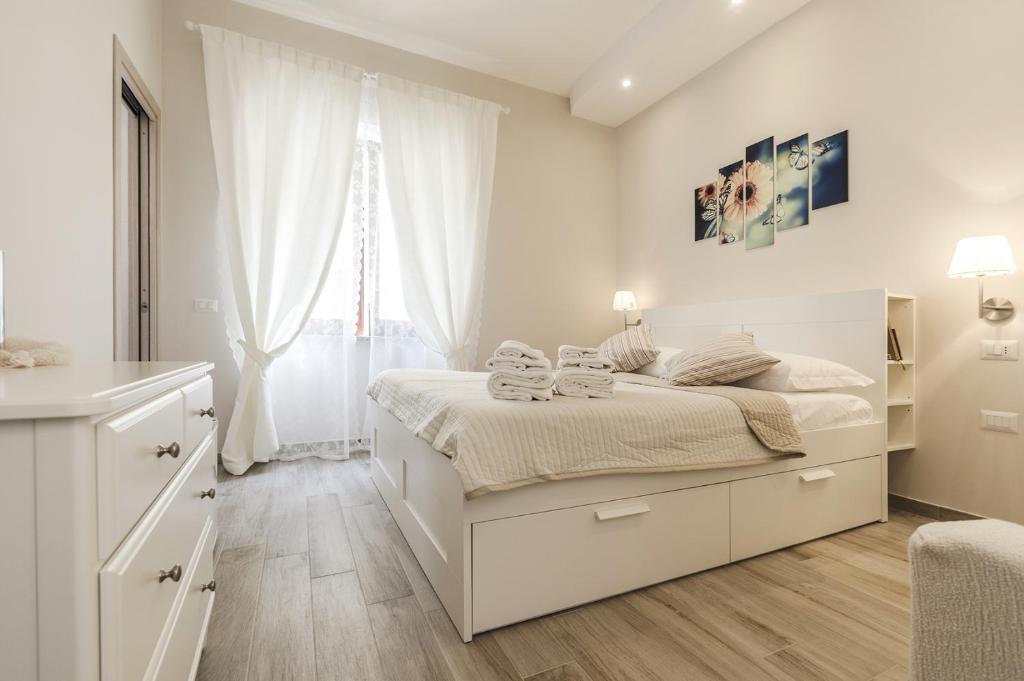 Villa Imperamare - 3