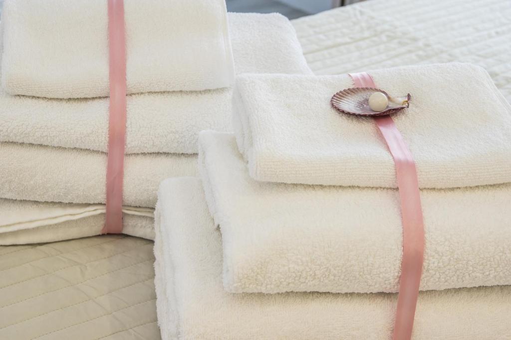 Villa Imperamare - 5