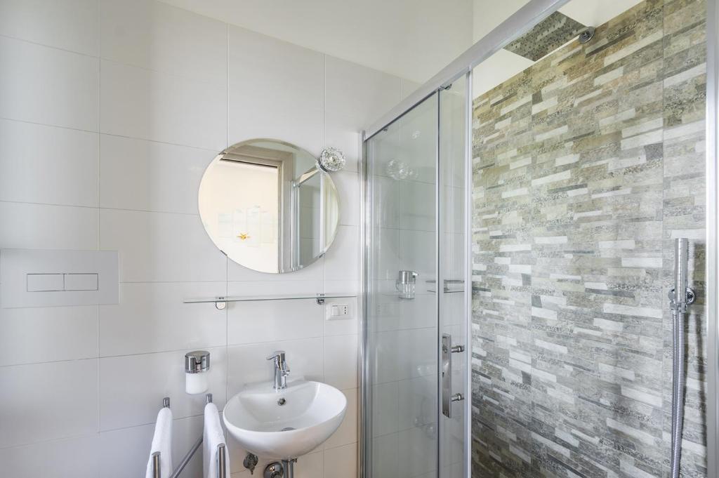 Villa Imperamare - 14