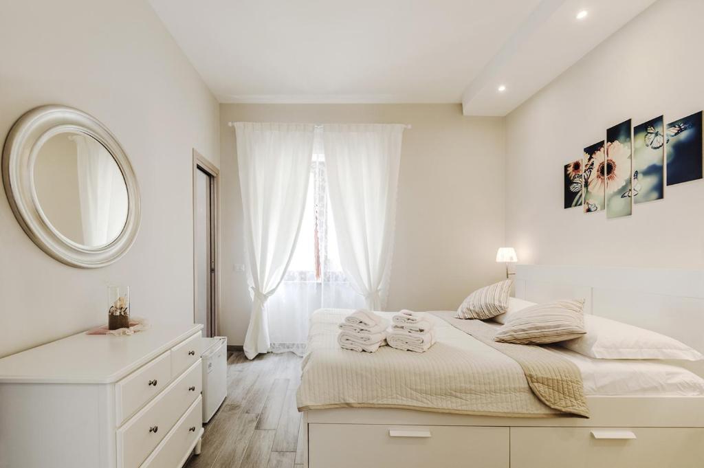 Villa Imperamare - 1