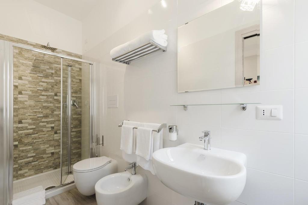 Villa Imperamare - 6