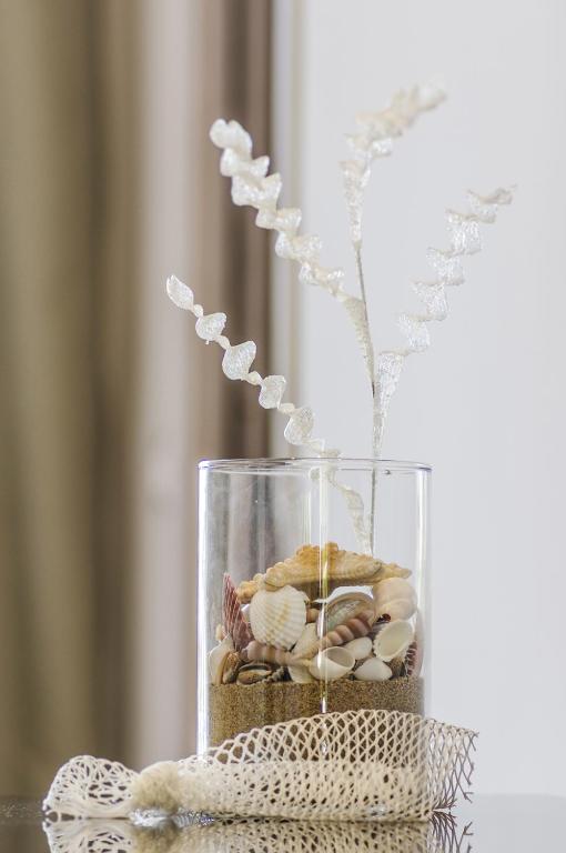 Villa Imperamare - 11