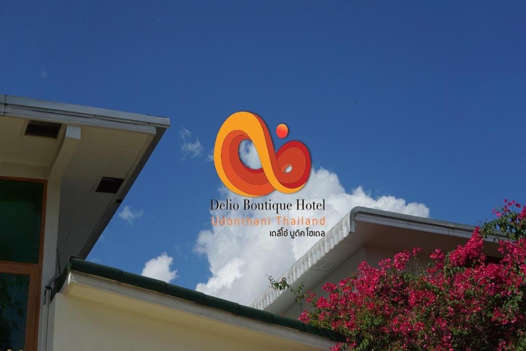 Delio Boutique Hotel - Resim 9