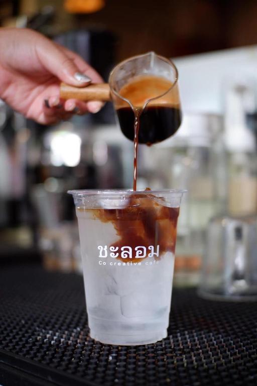 Delio Boutique Hotel - Resim 31