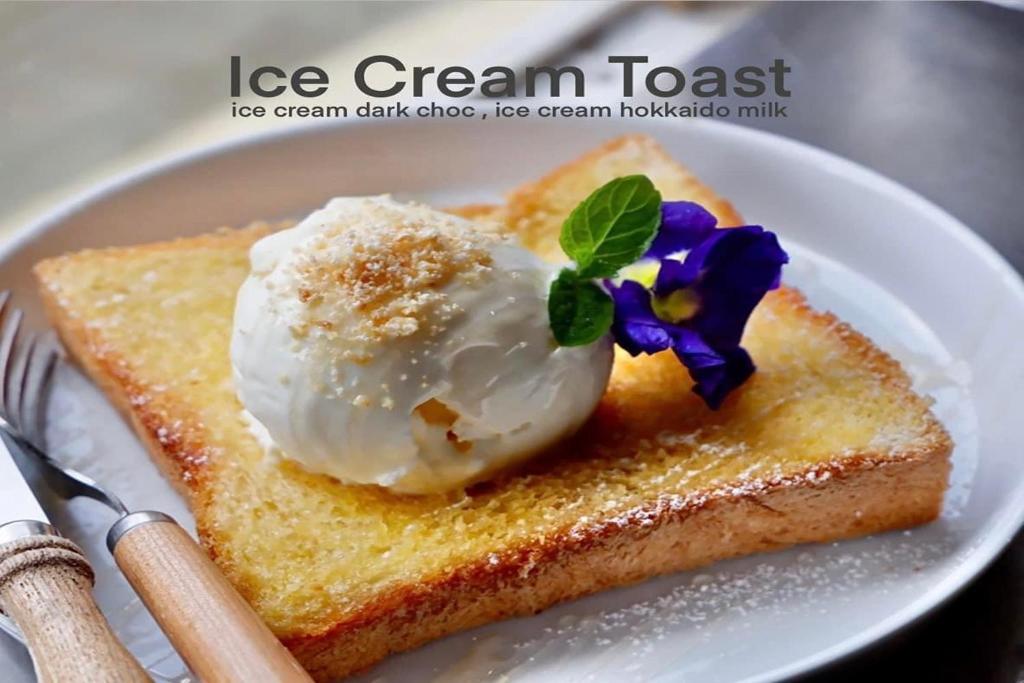 Delio Boutique Hotel - Resim 35