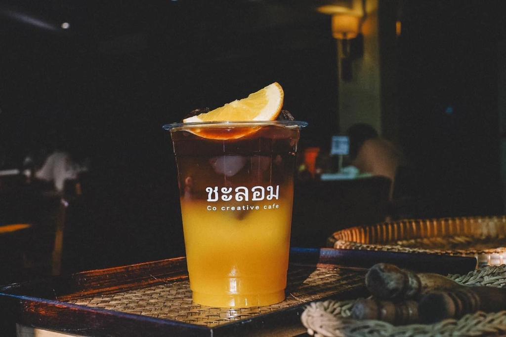 Delio Boutique Hotel - Resim 30