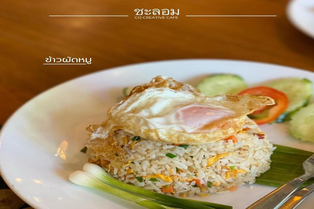 Delio Boutique Hotel - Resim 22