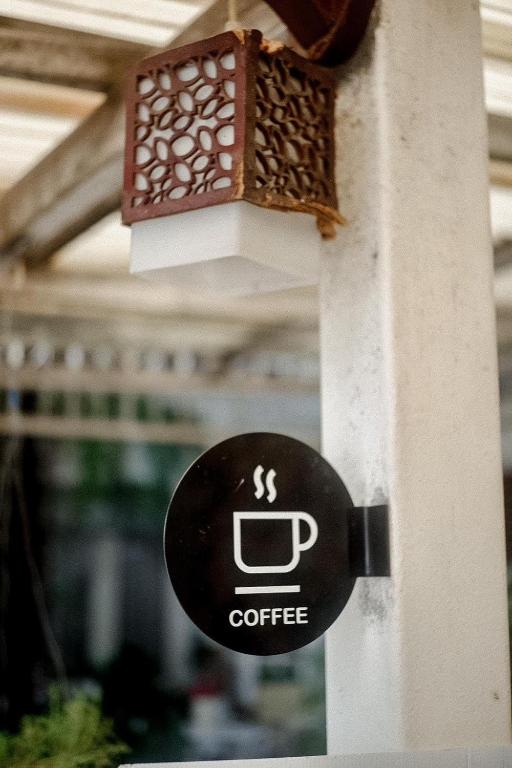 Delio Boutique Hotel - Resim 13