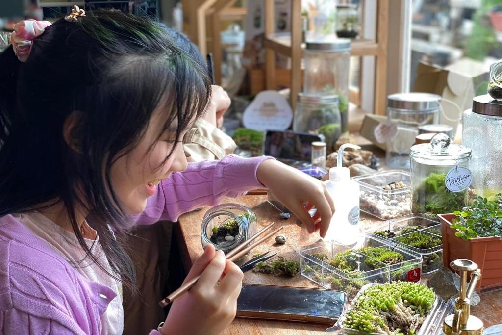 Delio Boutique Hotel - Resim 18