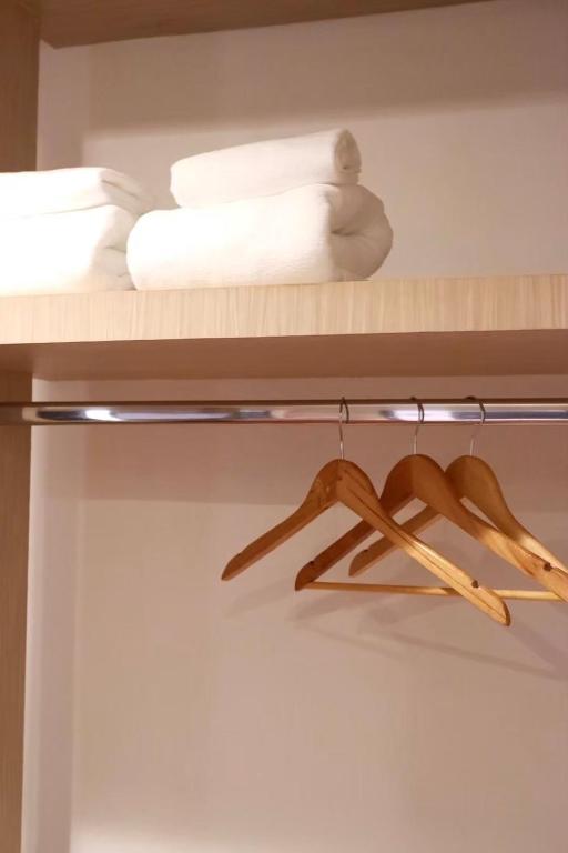 Delio Boutique Hotel - Resim 24