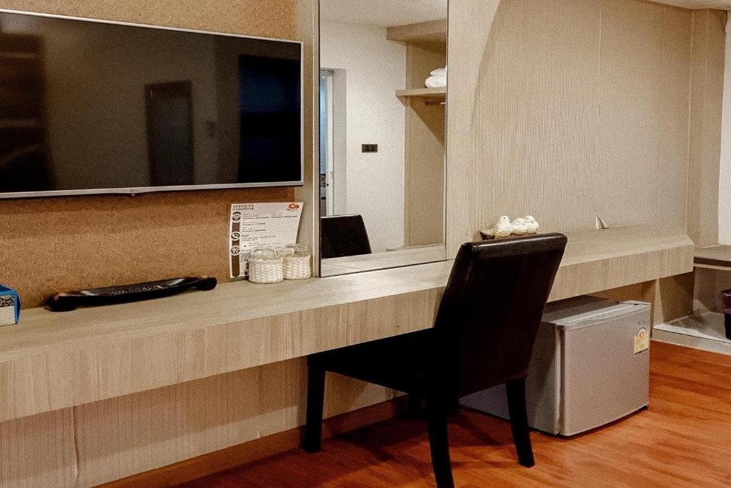 Delio Boutique Hotel - Resim 34