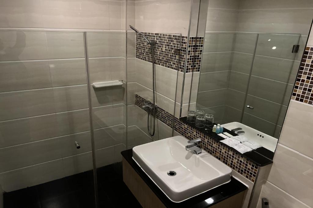 Delio Boutique Hotel - Resim 39