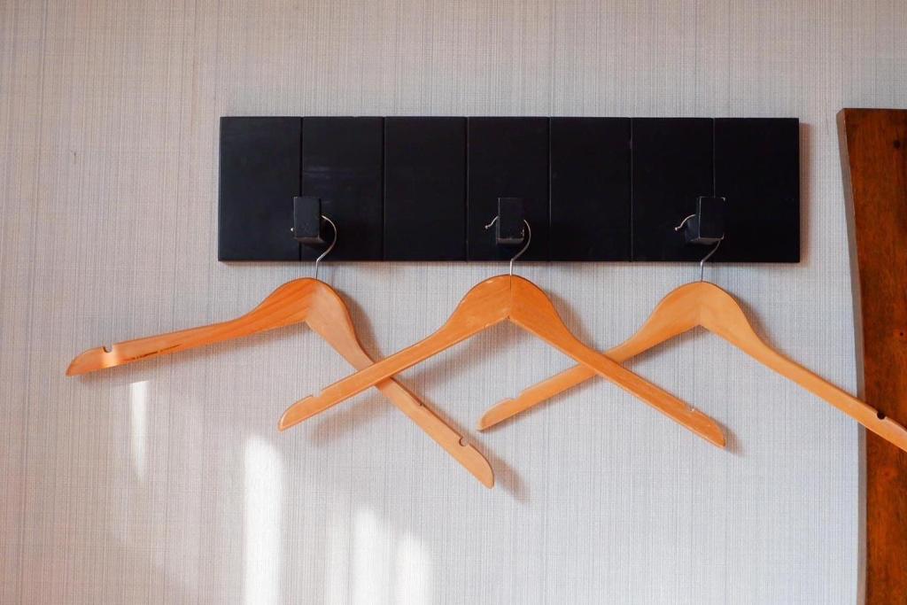 Delio Boutique Hotel - Resim 44