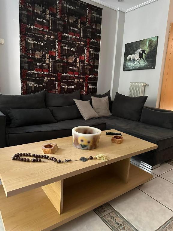 ANGEL , Luxury 2BD apartment next to the Beach