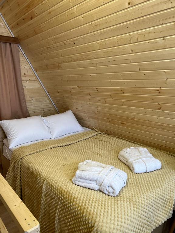 Time House - Holiday Home