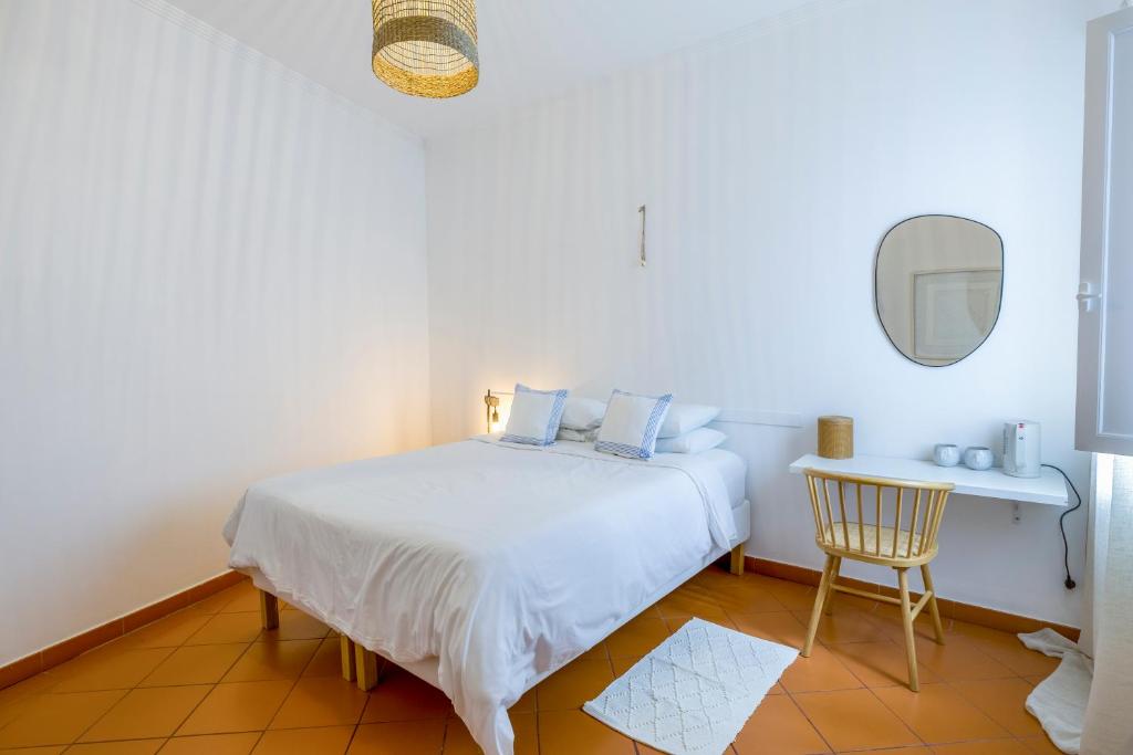 Casa Luma B&B photo