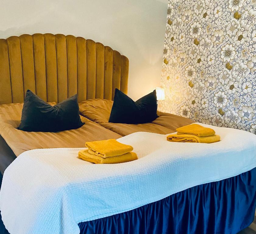 Villa Syren - Housity