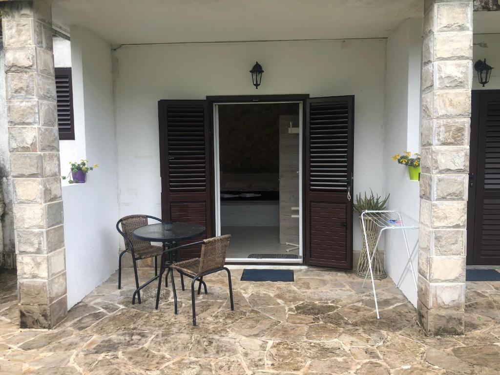 Apartments Samardzic - 2