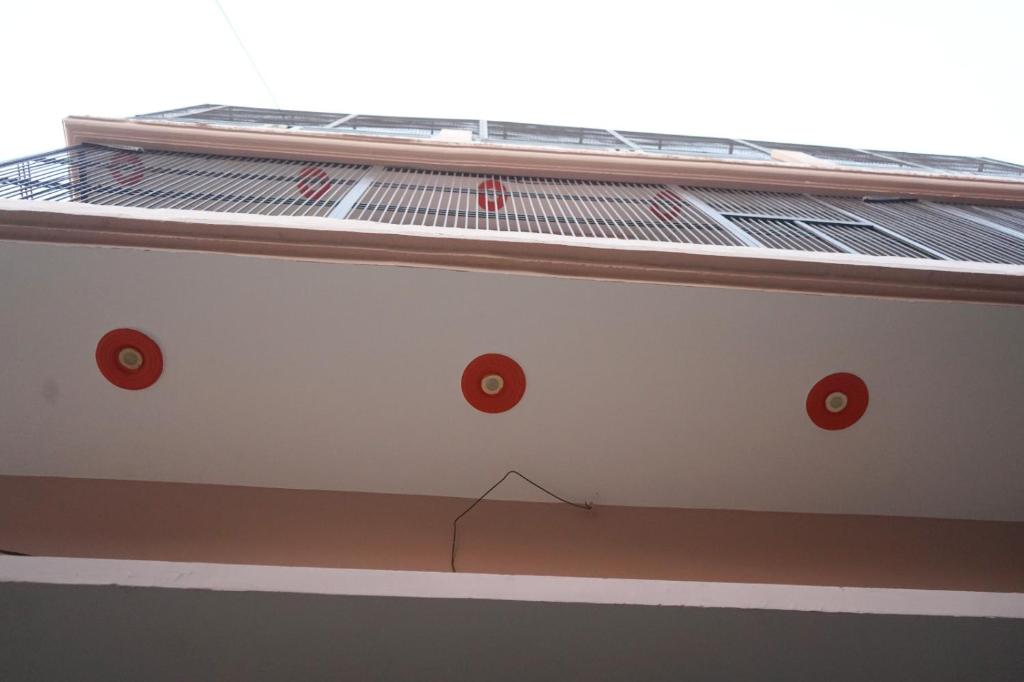 Fotografie z fotogalerie ubytování Malti Home stay 5 minute walking distance fromAyodhya DhamRailway Station v destinaci Ayodhya