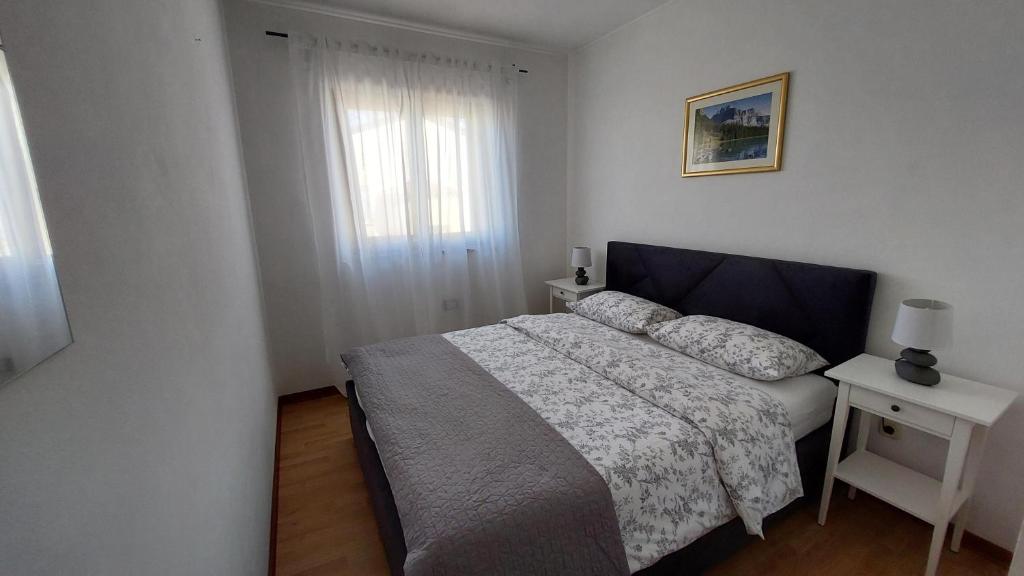 Rooms and Apartment Matosevic - 9