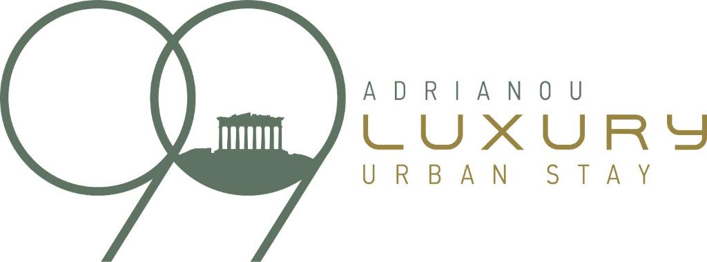 99 Adrianou Apartments - Resim 12