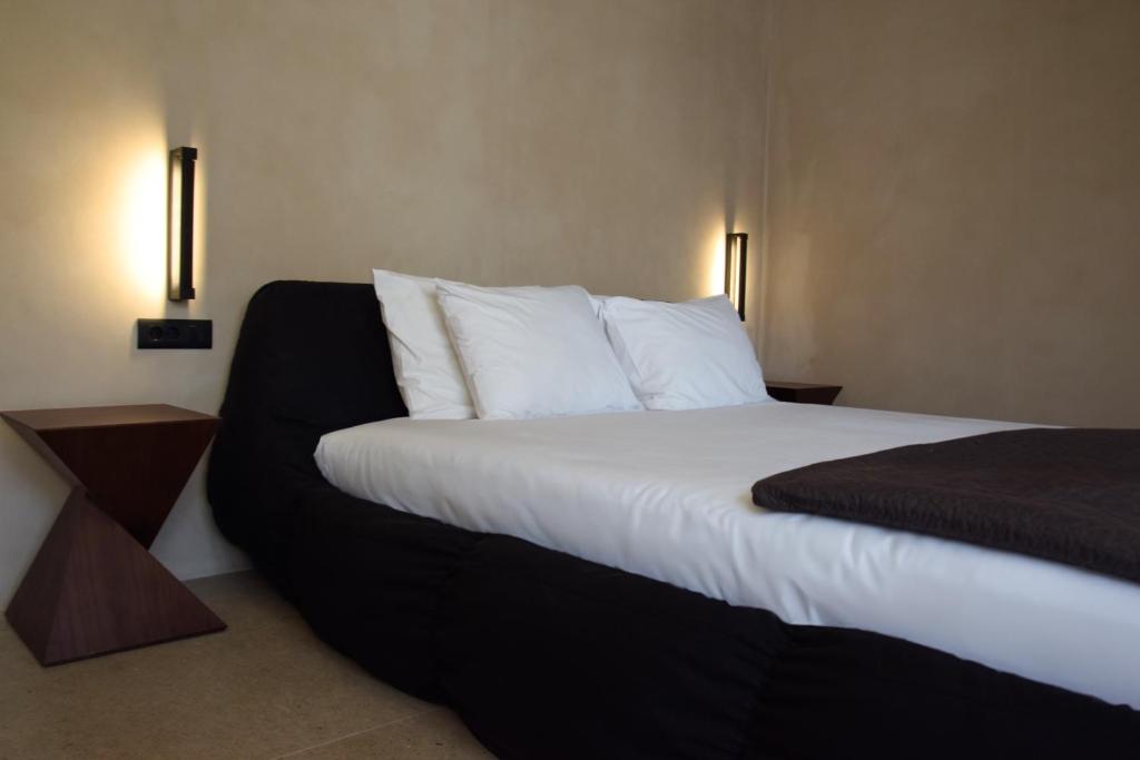 99 Adrianou Apartments - Resim 13