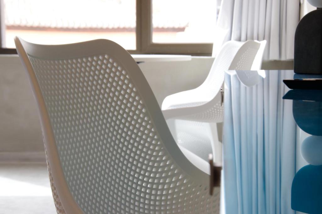 99 Adrianou Apartments - Resim 19