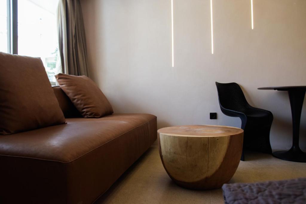 99 Adrianou Apartments - Resim 21