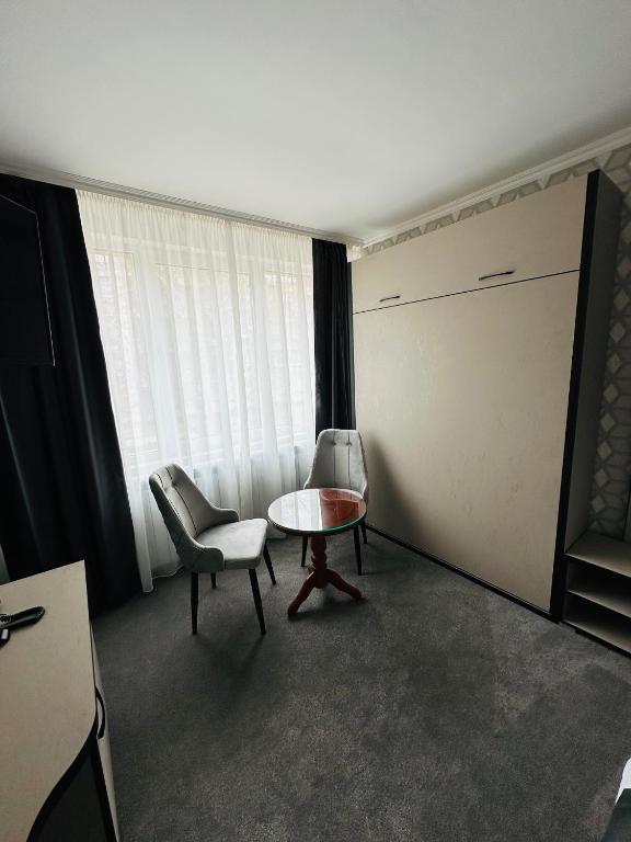 Fotografie z fotogalerie ubytování Hotel Cosmos v destinaci Ruse