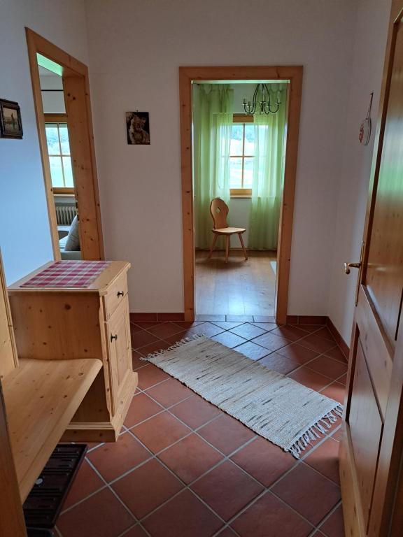Fotografie z fotogalerie ubytování Dachberghof v destinaci Sankt Andrä