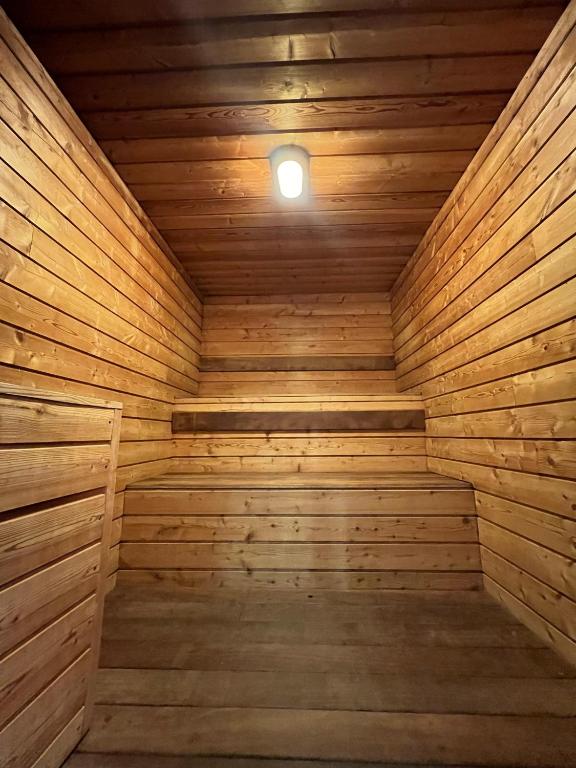 Lagrange Aparthotel Montpellier Millénaire - Resim 22