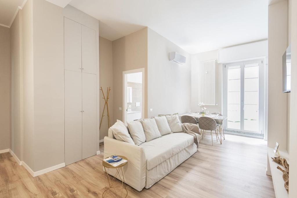 Easylife - Milano -Delle Armi 19 - Porta Ticinese