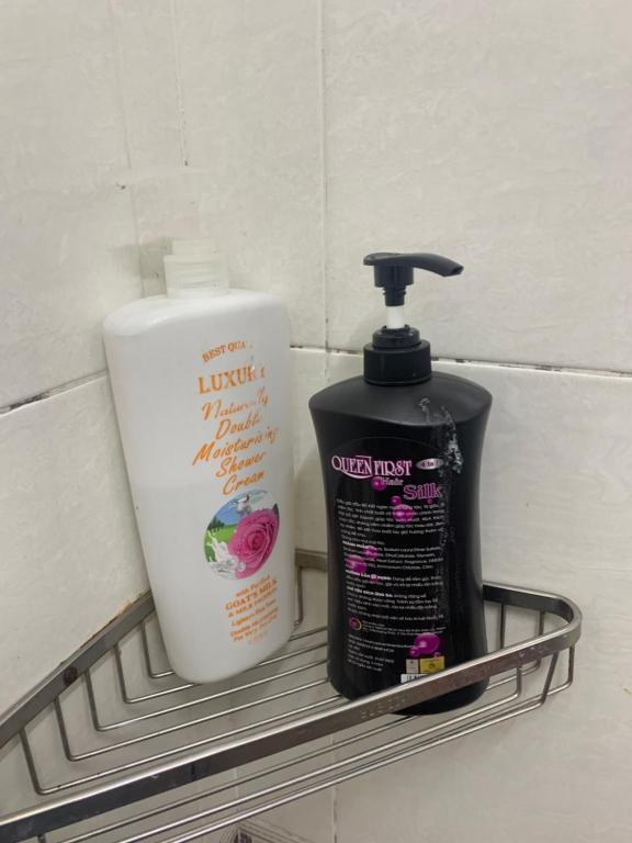 Usagiyah Hotel & Guest House - 14